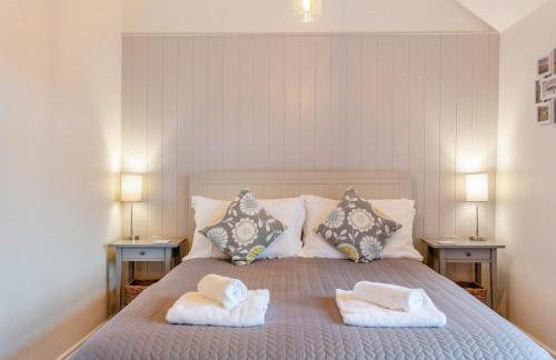 2 Bed in Selside oc-ds1067 - Photo 10