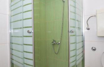 Apartmani Cindrić - Foto 38