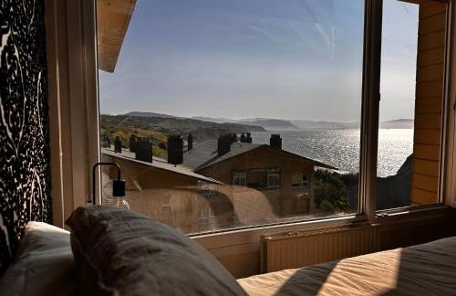 Sopela Ocean House - Photo 16