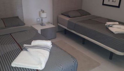 4daughters Secreto de la Zenia - Foto 5