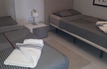 4daughters Secreto de la Zenia - Foto 5