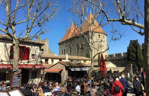 Comfortable villa with jacuzzi - Foto 36