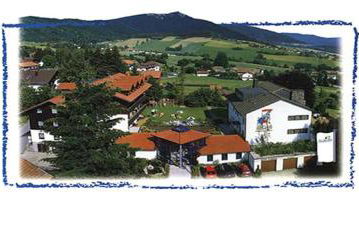 Apartmenthaus Florian - Foto 28