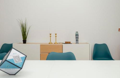 Casa da Bela Vida - Photo 15