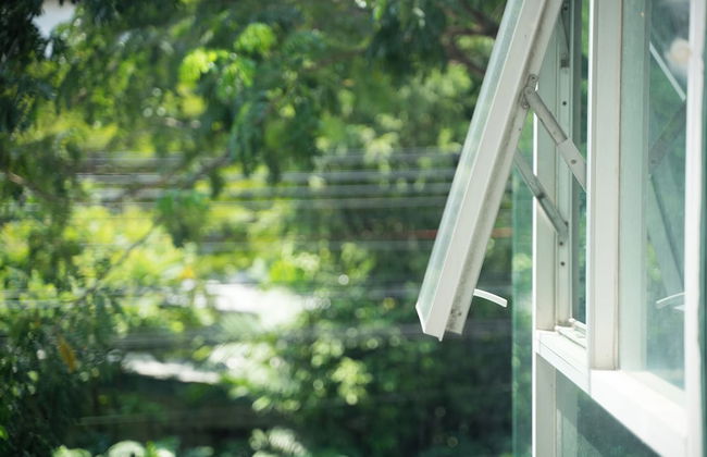 Nice Residence Bangkok Sukhumvit - Photo 1