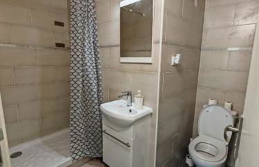 Coconing sur Ivry-sur-seine Proche Paris - Foto 6