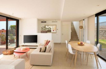 Las Terrazas Villa 3 - Foto 7