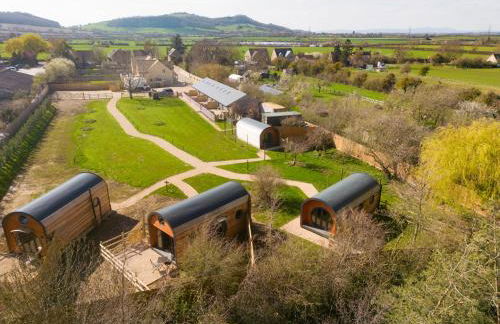 Laburnum Farm Estate - Photo 59