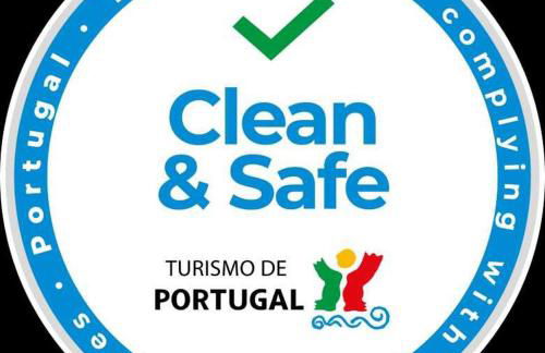 Casa Limoeiro - Portimão - Foto 48