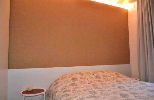 CA MATTA luxury and relax - Foto 21