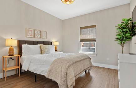 Pinetree Paradise! - Foto 29