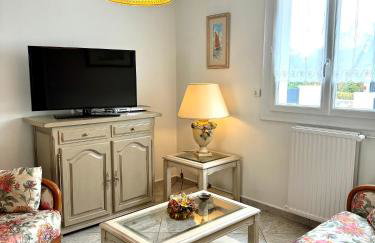 Maison familiale - Côte de Granit Rose - Foto 19