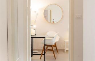 Sunset House - Smart House - Milano MiCo - Foto 16