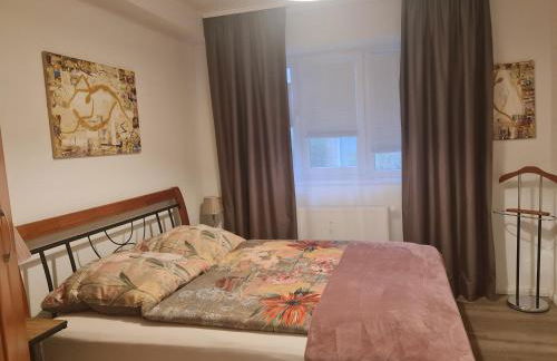 Traumoase in Timmendorfer Strand - Foto 15