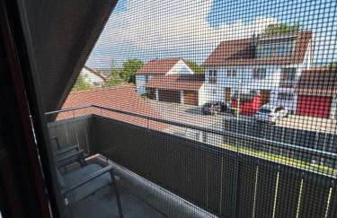 Erbach Ferienwohnung - Foto 19