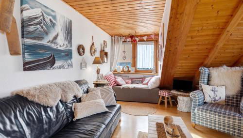 Auszeithaus Ammiel - Foto 4