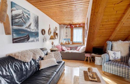 Auszeithaus Ammiel - Photo 4