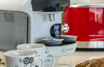 Stone Build Modern and Traditional Villa near Heraklion - Foto 60