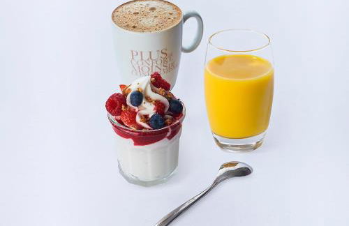 Kyriad Prestige Residence & Spa Cabourg - Dives-sur-Mer - Foto 129