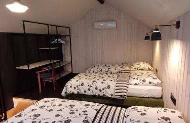 Apartamenty być morze - Foto 18