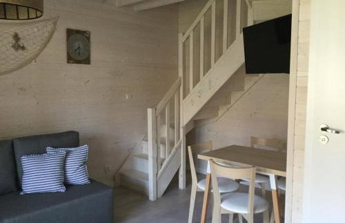 Domki Szelega - Foto 32