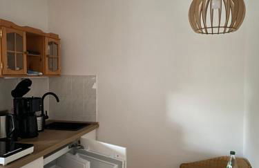 Pfarrhaus Tollensesee - Foto 63