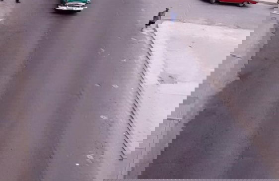 Aparthotel in Havana with terrace - Photo 29