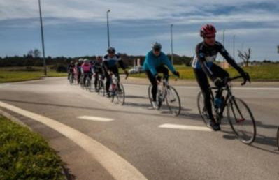 Excellent studio MIA - Foto 37