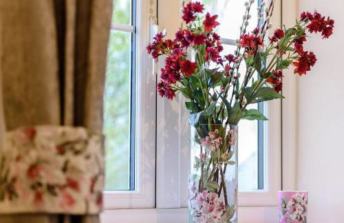 2 Bed in Torrington oc-79483 - Foto 21