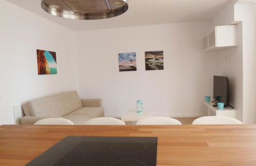 Ocean Breeze Apartment - Foto 8