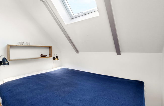 "Ebba" - 25m from the sea - Foto 13