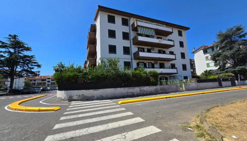 La casetta di Francesco - Relax - Mare - Treno 20' Roma - Foto 3