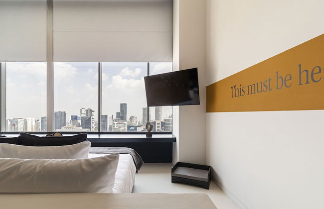 Collection Suites by Kukun - Foto 22