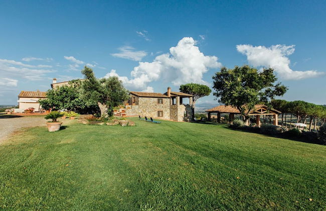 Fonte Marina Alta - Foto 47