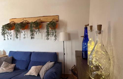 Los Campos Casa Rural - Foto 17