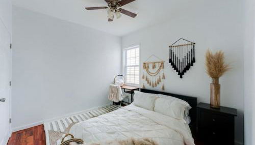 Secür Your Vacation Home - Photo 5