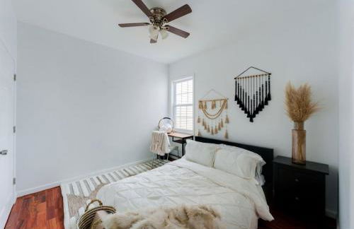 Secür Your Vacation Home - Foto 5