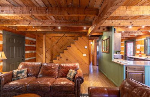 A River Runs Through It - Foto 7