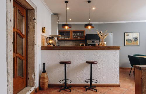 Holiday home Gabriela - Photo 11