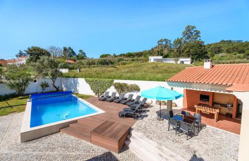 Casa da Encosta - Photo 9