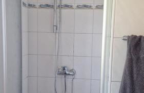 Sommerhaus in Warthe familienfreundlich, mit Garten & Sauna - Foto 17