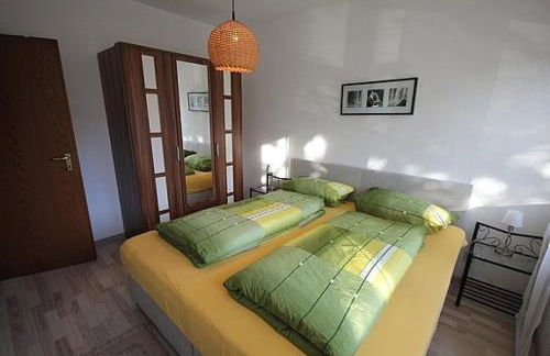 Apartments Cityside MünchenPlanegg - Foto 39