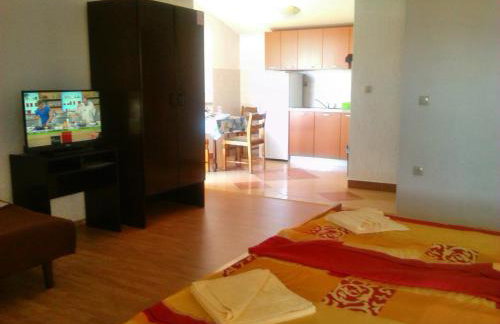 Apartments Cajic - Foto 3