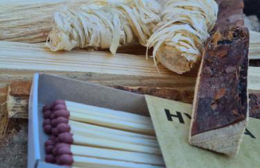 Waldblick Ferienwohnungen - Foto 34