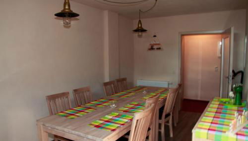 Alter Fritz Erfurt - Foto 2