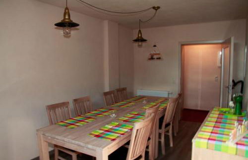 Alter Fritz Erfurt - Foto 2