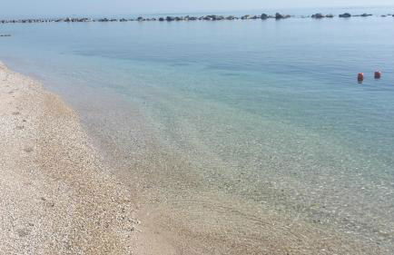 Villa Gianfelici - Foto 15