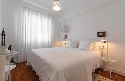 Casa da Avo Bia - Foto 33
