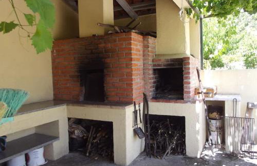 Quinta do Pina - Foto 27