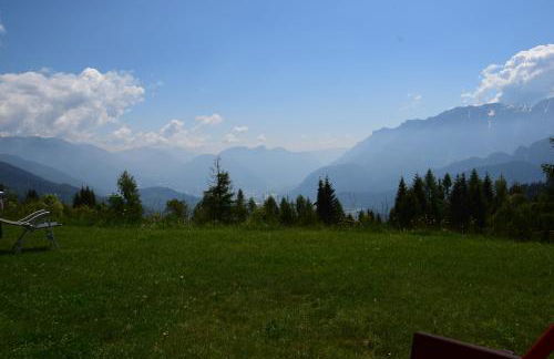 Baita casapendola - Foto 8